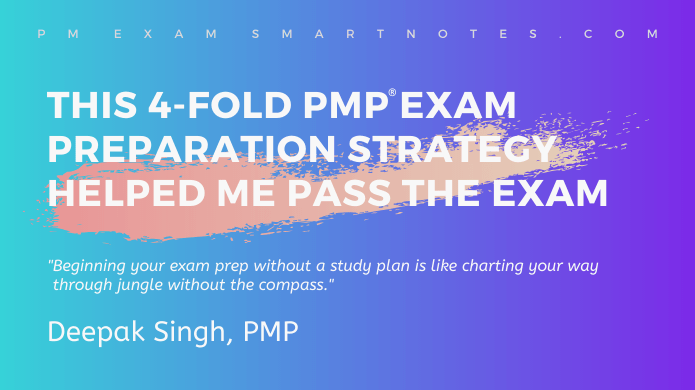 PMP-Exam-Preparation-Tips-Deepak