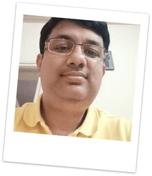 Limit PMP exam resources and avoid information overwhelm, says Ravi, PMP exam topper