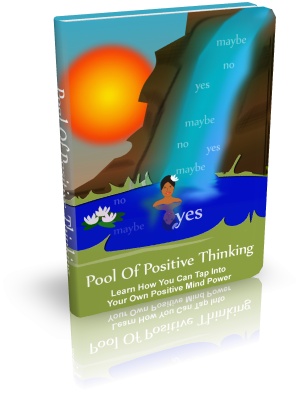 PoolOfPositiveThinking