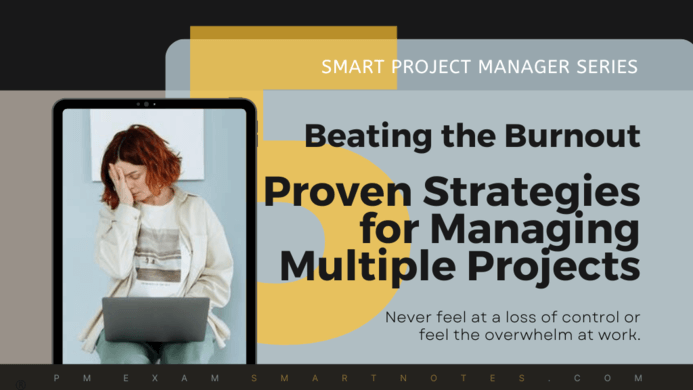 beat-burnout-project-managers-5strategies
