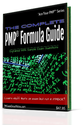 formula-guide-book1