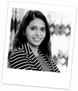 PMP Lessons Learned by Garima Grover