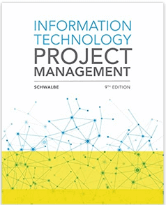 Information Technology Project Management, 7th Edition