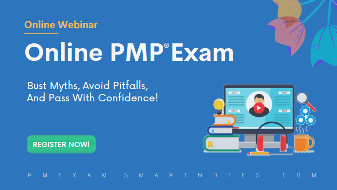 online-pmp-exam-webinar