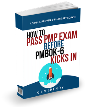 pass-pmp-before-pmbok6-kicks-inpass-pmp-before-pmbok6-kicks-in