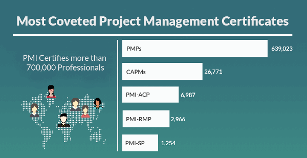 pmp degree requirements