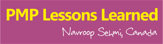 pmp-lessons-learned-navroop