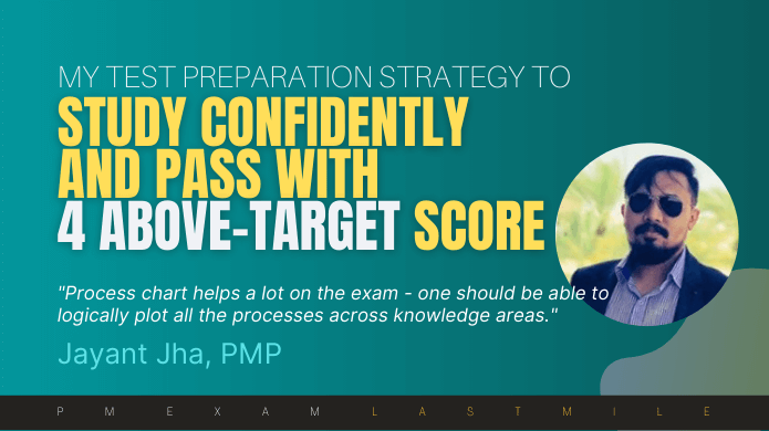 pmp-test-practice-strategy-above-target-jayant-jha