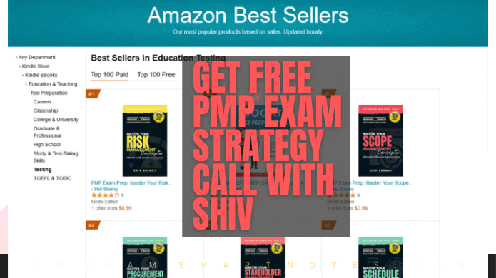 shiv-shenoy-amazon-best-seller-pmp-books-strategy-call-free