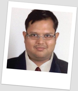 varun pmp lessons learned