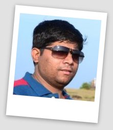 pmp lessons learned rajesh