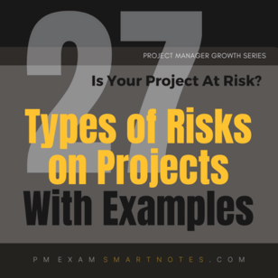 your-project-at-risk-27-risk-types-checklist-s